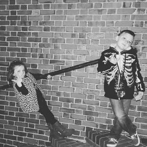 Meet your Posher, Michele